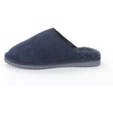 Crocs - Classic - Klompen - Blauw - Croslite Materiaal