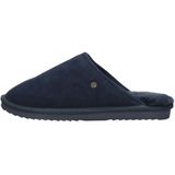 Crocs - Classic - Klompen - Blauw - Croslite Materiaal