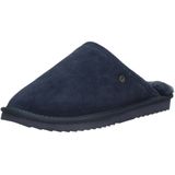 Crocs - Classic - Klompen - Blauw - Croslite Materiaal