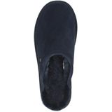 Crocs - Classic - Klompen - Blauw - Croslite Materiaal