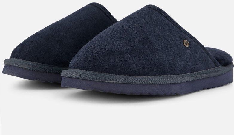 Crocs - Classic - Klompen - Blauw - Croslite Materiaal