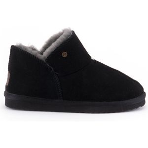 Warmbat Pantoffel Boot Dames