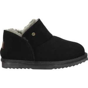 Warmbat Pantoffels willow wlw321099