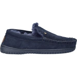 Warmbat Classic Men Pantoffels
