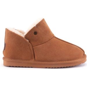 Warmbat Laarzen Unisex - Maat 35