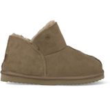 Warmbat Willow Pantoffel Dames