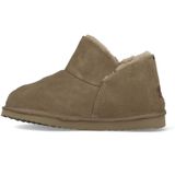 Warmbat Willow Pantoffel Dames