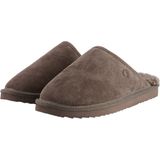 Nike Air Max 90 - Lage Sneakers - Re-Craft (Wolf Grey)