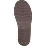 Warmbat - Classic - Pantoffels - Suède - Comfortabel