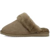 Crocs Sandalen Meisjes