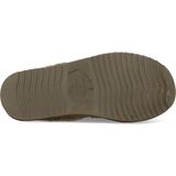 Crocs Sandalen Meisjes