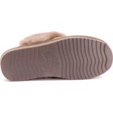 Timberland - Adventure 2.0 Cupsole - Bottines stoer - Heren - Maat 45,5 - Groen - Dark Olive Roughcut