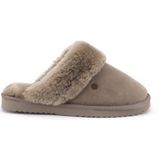 Timberland - Adventure 2.0 Cupsole - Bottines stoer - Heren - Maat 45,5 - Groen - Dark Olive Roughcut