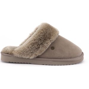 Crocs Sandalen Meisjes