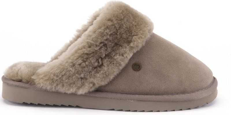 Crocs Sandalen Meisjes