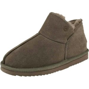 Warmbat Willow,pebble für Damen, beige, Gr. 37 EU