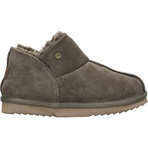 Warmbat Willow pantoffels