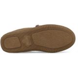 Pantoffel Warmbat Women Koala Suede Mud