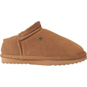 Warmbat Cnr 4210 conner cognac 57