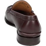 Greve - 200 - Instappers - Rood