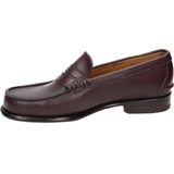 Greve - 200 - Instappers - Rood