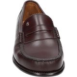 Greve - 200 - Instappers - Rood