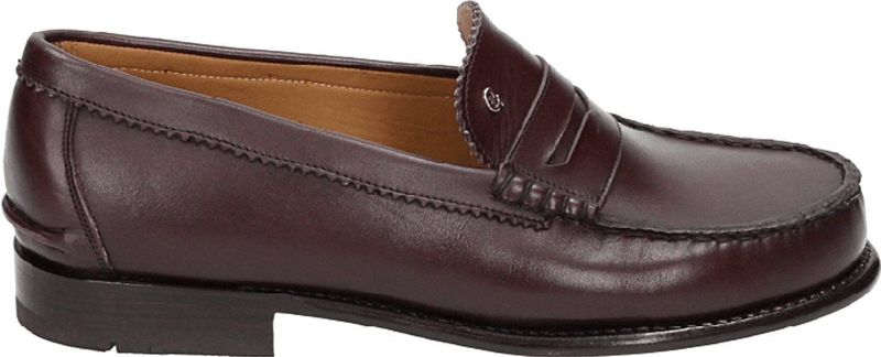 Greve - 200 - Instappers - Rood