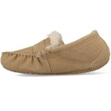 Warmbat Pantoffels Nowra NWR341051 Stone Beige-40 maat 40