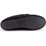 Warmbat - Nowra - Dames Sloffen - Zwart