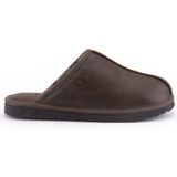 Warmbat Barron Pantoffel Heren