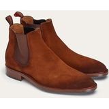 Greve - Piave 3032 - Instapper - Brulee Shade - Kalfsleer