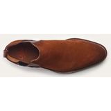 Greve - Piave 3032 - Instapper - Brulee Shade - Kalfsleer