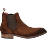 Greve - Piave 3032 - Instapper - Brulee Shade - Kalfsleer