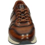 Greve - Haarlem 3032 - Sneaker - Brulee Shade - Suède - Met Microvezel Voering