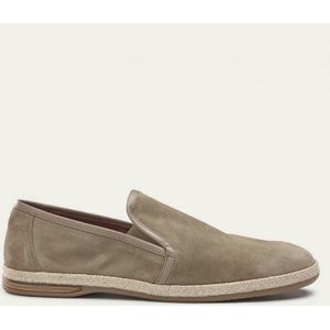 Greve Rivièra Taupe
