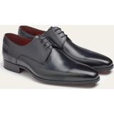 Greve - 4197.88-006 - Nette Herenschoenen - Blauw