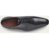 Greve - 4197.88-006 - Nette Herenschoenen - Blauw