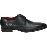 Greve - 4197.88-006 - Nette Herenschoenen - Blauw