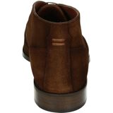 Greve - Utrecht K 3032 - Nette Schoen - Brulee Shade - Leer