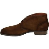 Greve - Utrecht K 3032 - Nette Schoen - Brulee Shade - Leer