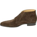 Greve - Utrecht K 3032 - Nette Schoen - Brulee Shade - Leer