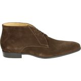 Greve - Utrecht K 3032 - Nette Schoen - Brulee Shade - Leer