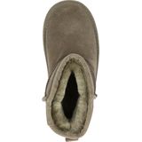 Warmbat Wallaby Kids Moss - Kinder Laarzen - WLY221032
