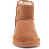 Warmbat Laarzen Unisex