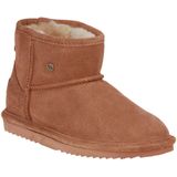 Warmbat Laarzen Unisex