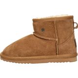 Warmbat Laarzen Unisex