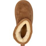 Warmbat Laarzen Unisex