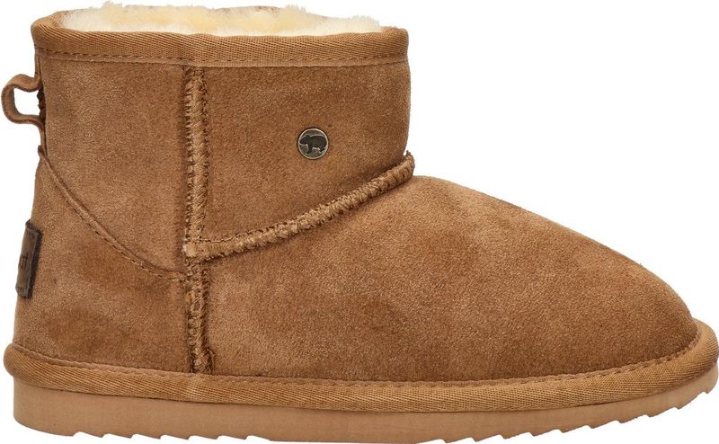 Warmbat Laarzen Unisex