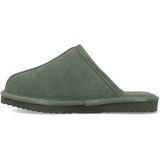 Warmbat Pantoffels barron brr421036 duck