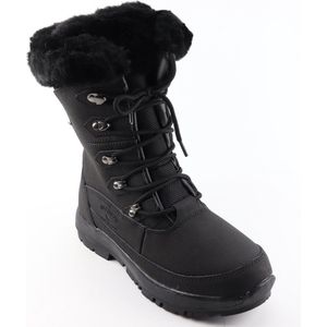 Warmbat Hotham Snowboots